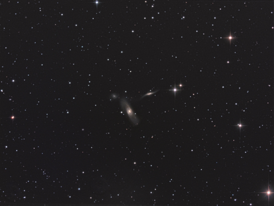 NGC5566_100%