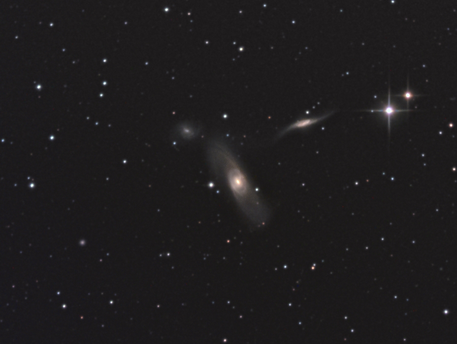 NGC5566_50%