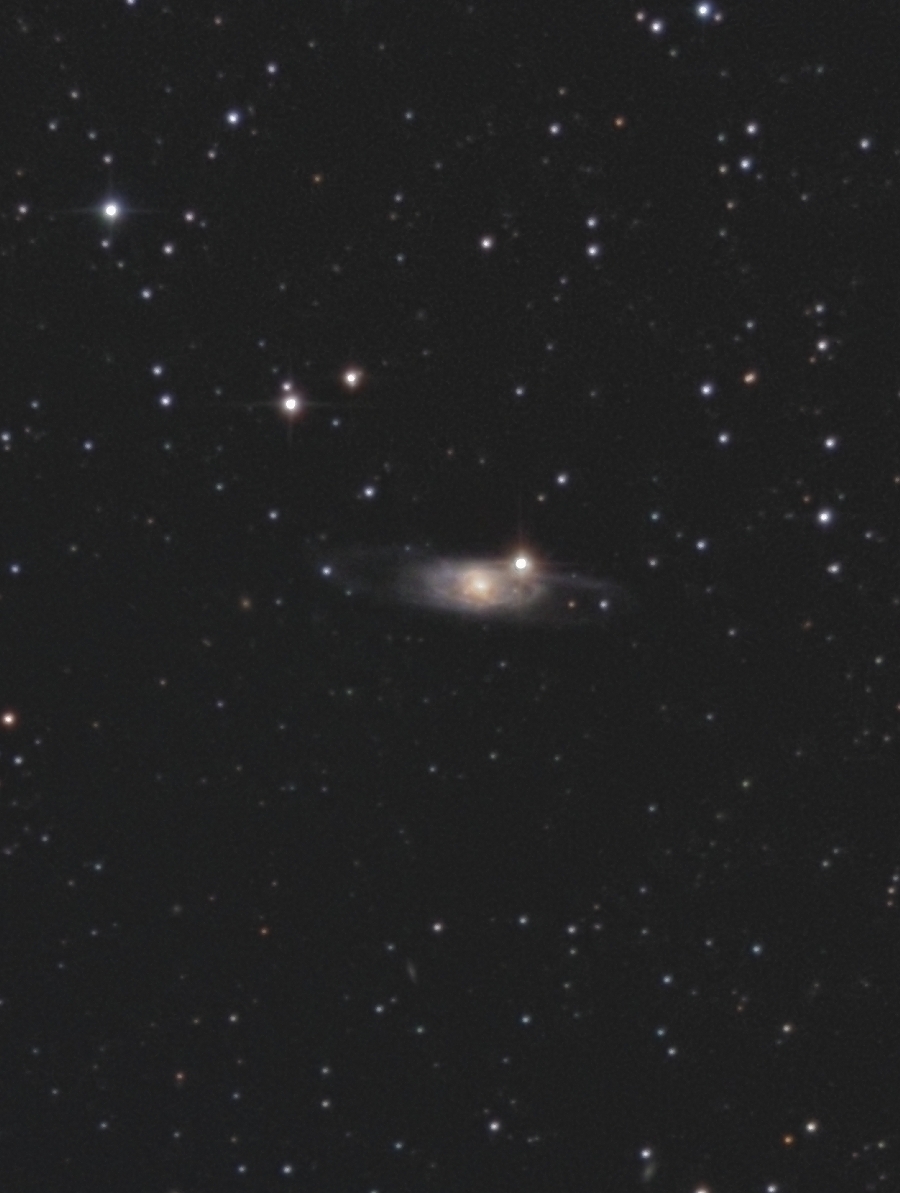 NGC5792_50%