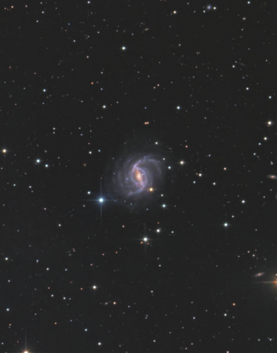 NGC5921