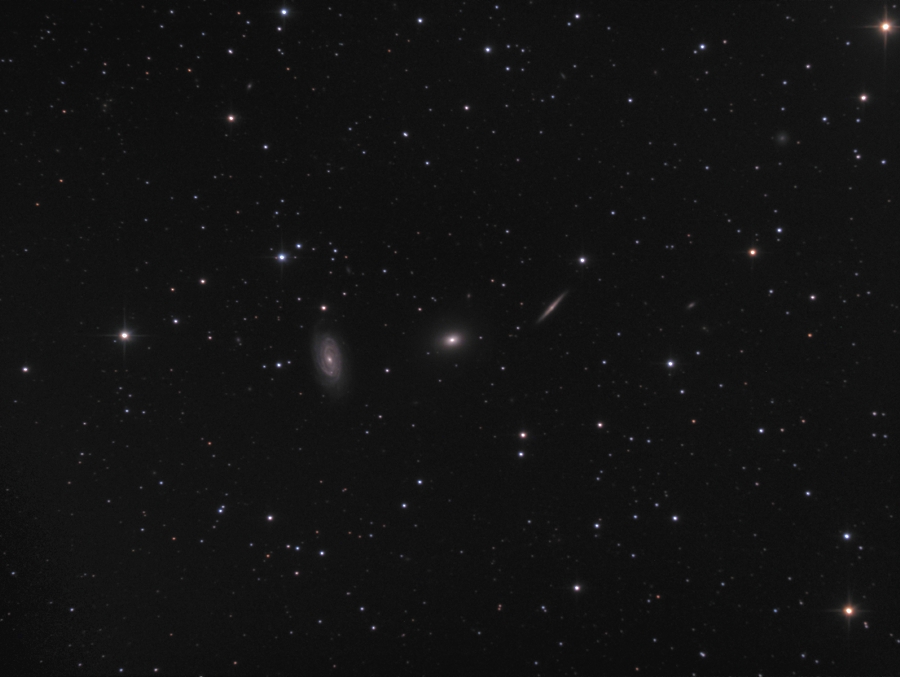 NGC5985_100%