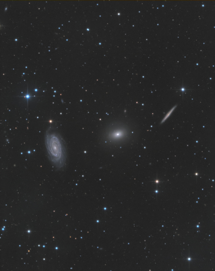 NGC5985_100%