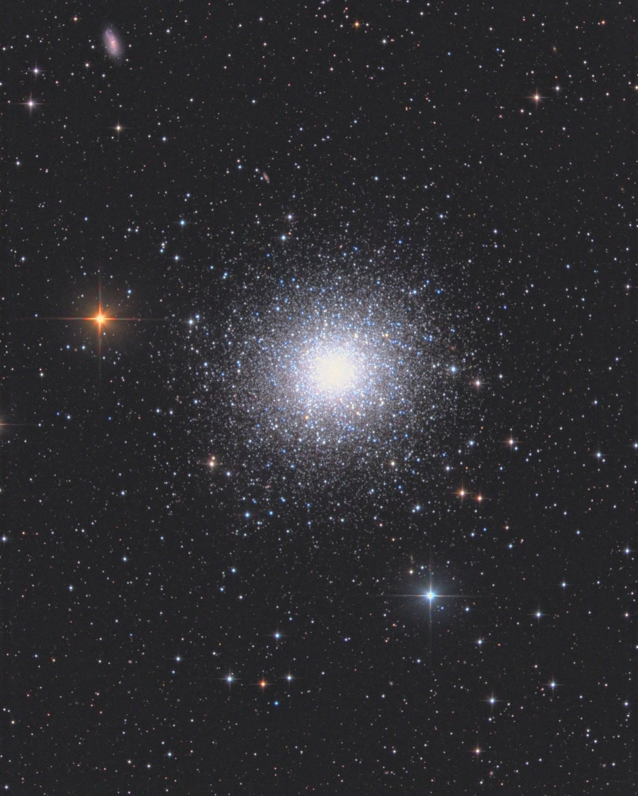 NGC6205_M13