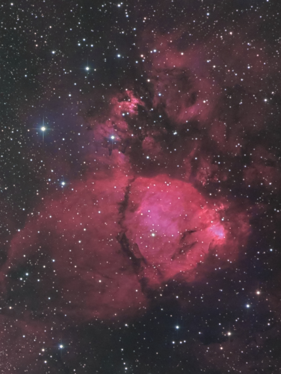 NGC896&IC1795_100