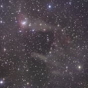 NGC1788付近1