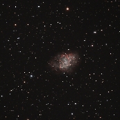 NGC1952(M1)