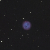 NGC3587(M97)