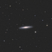 NGC3692