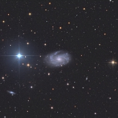 NGC4145
