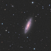 NGC4527