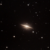 M104 (NGC4594)