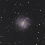 NGC5068