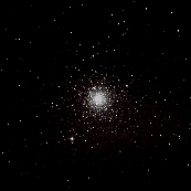 NGC5272(M3)