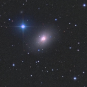 NGC5363