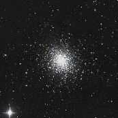 NGC5904(M5)