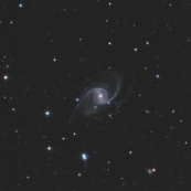 NGC5905