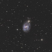 NGC7741