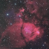 NGC896&IC1795